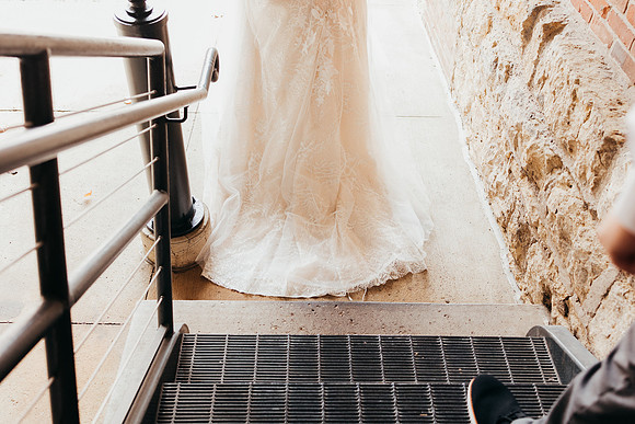 Tom&Jessica-0189