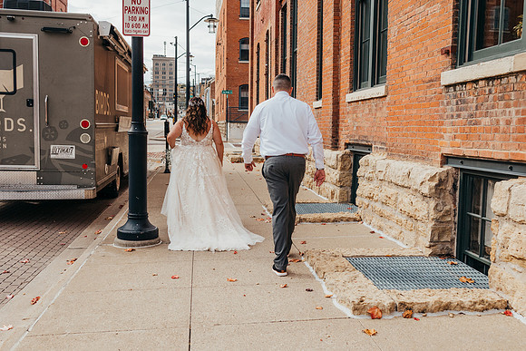 Tom&Jessica-0194