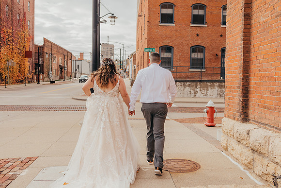 Tom&Jessica-0215