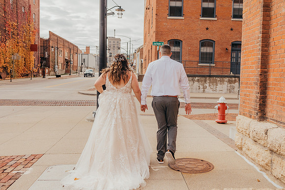 Tom&Jessica-0217