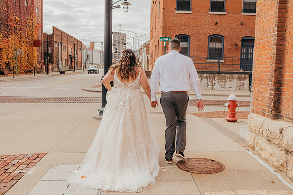Tom&Jessica-0218