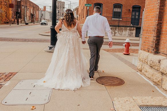 Tom&Jessica-0221