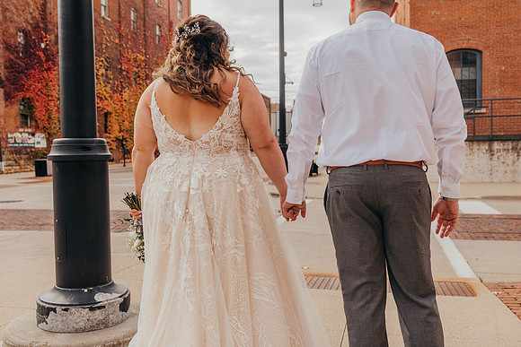 Tom&Jessica-0222