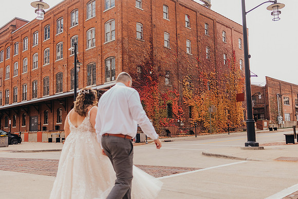 Tom&Jessica-0228