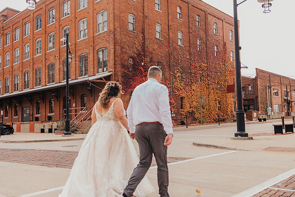 Tom&Jessica-0232