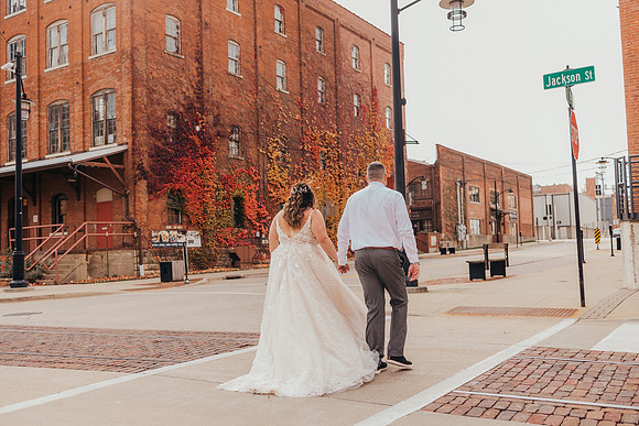 Tom&Jessica-0233