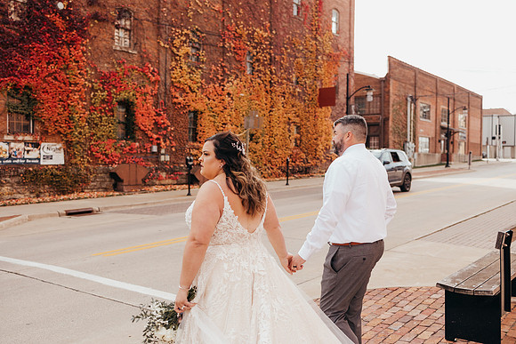 Tom&Jessica-0245