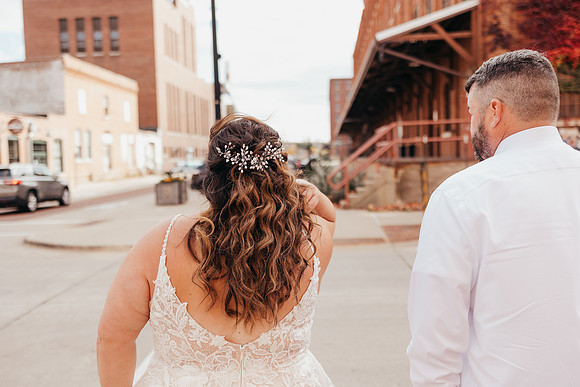 Tom&Jessica-0255