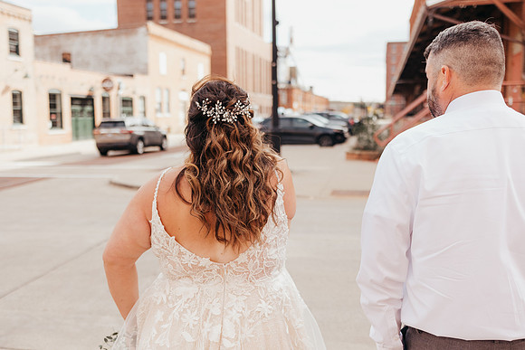 Tom&Jessica-0261