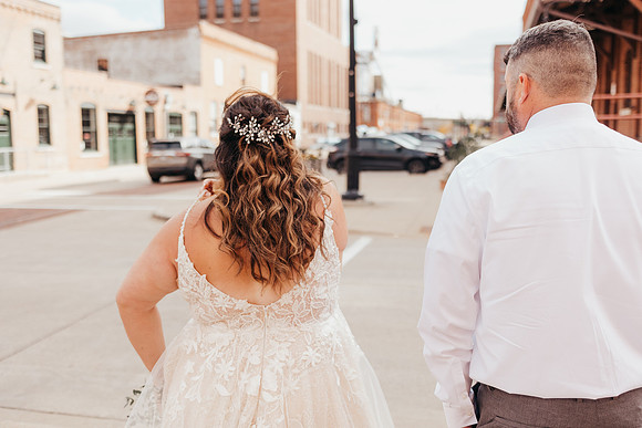 Tom&Jessica-0263