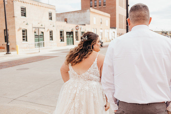 Tom&Jessica-0264