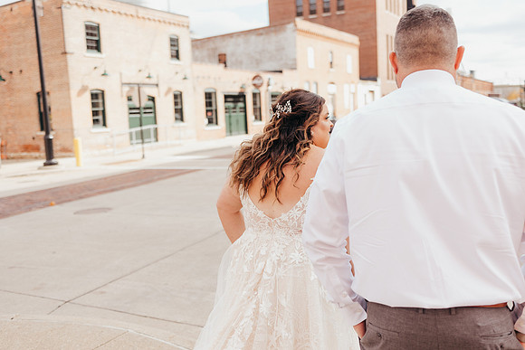 Tom&Jessica-0266