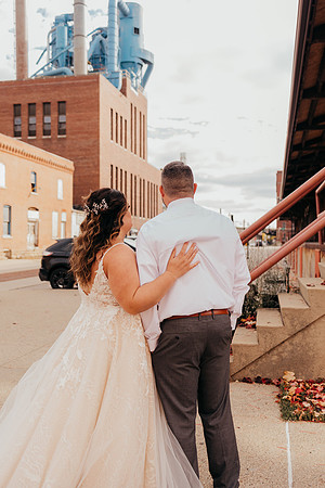 Tom&Jessica-0282
