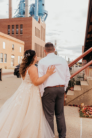 Tom&Jessica-0284
