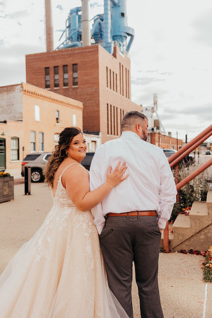 Tom&Jessica-0287