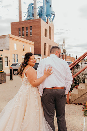 Tom&Jessica-0288