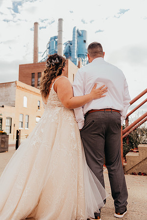 Tom&Jessica-0293