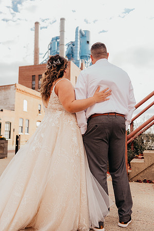 Tom&Jessica-0295