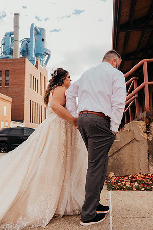 Tom&Jessica-0308