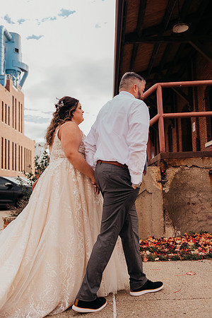 Tom&Jessica-0311