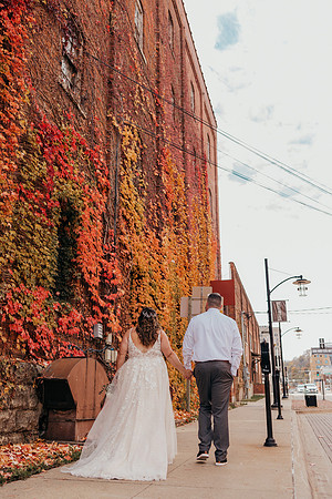 Tom&Jessica-0317
