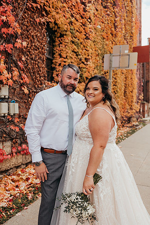 Tom&Jessica-0329