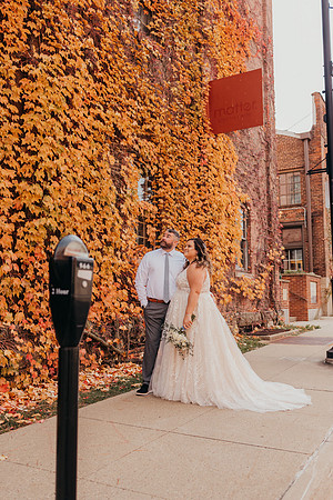 Tom&Jessica-0347