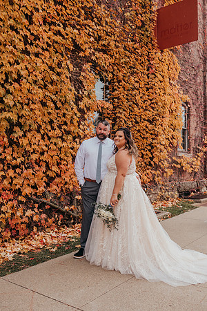 Tom&Jessica-0357