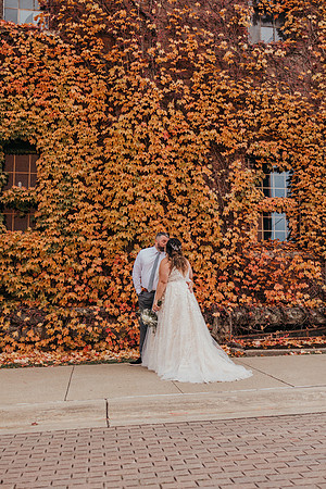 Tom&Jessica-0370