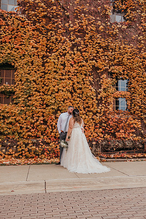Tom&Jessica-0377