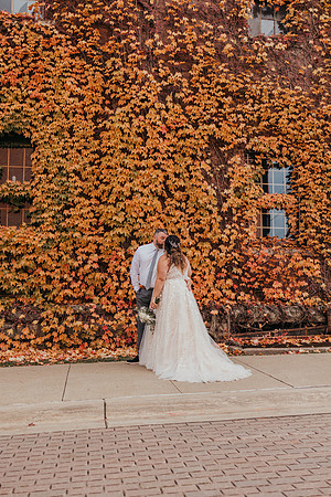 Tom&Jessica-0378
