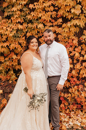Tom&Jessica-0384