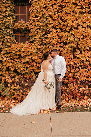 Tom&Jessica-0393