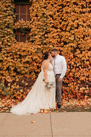 Tom&Jessica-0395