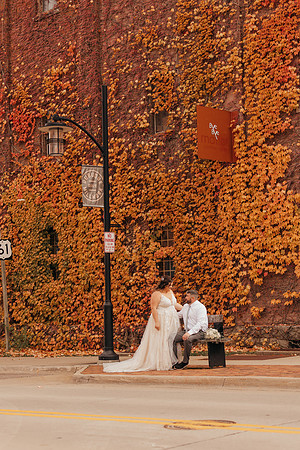 Tom&Jessica-0397