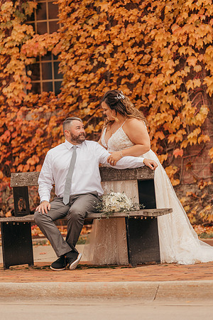 Tom&Jessica-0415