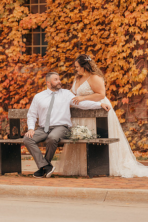 Tom&Jessica-0420