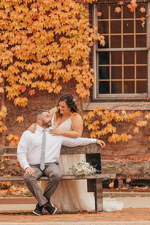 Tom&Jessica-0428