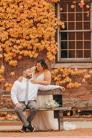 Tom&Jessica-0432