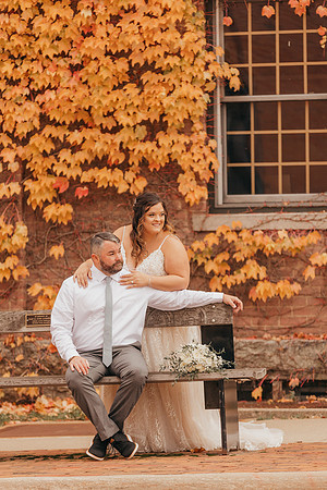 Tom&Jessica-0438