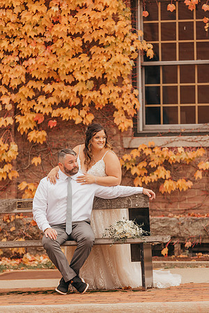 Tom&Jessica-0440