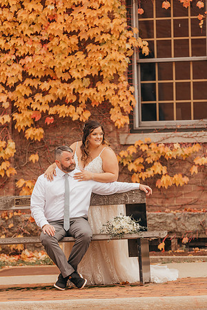 Tom&Jessica-0445