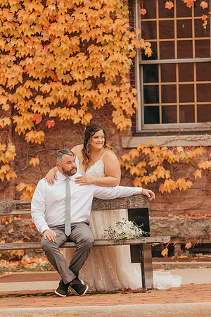 Tom&Jessica-0447