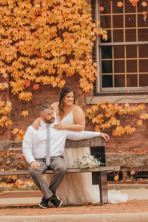 Tom&Jessica-0449