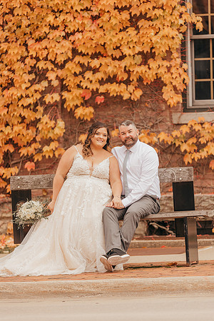Tom&Jessica-0472
