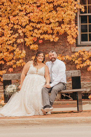 Tom&Jessica-0475