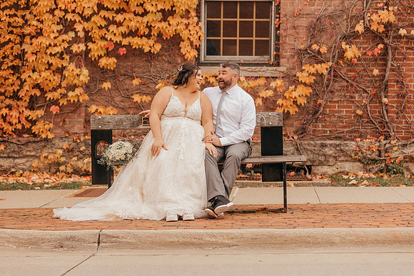 Tom&Jessica-0477