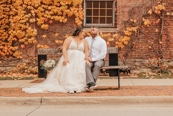 Tom&Jessica-0478