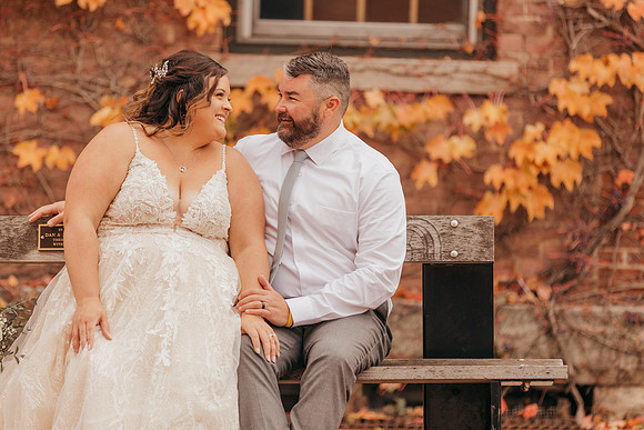 Tom&Jessica-0482