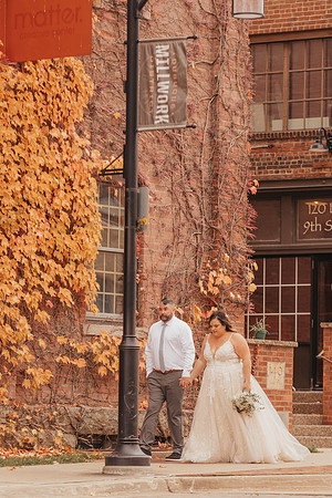 Tom&Jessica-0484